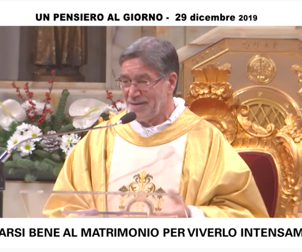 Schermata 2019-12-31 alle 11.28.15