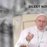 Padre Pio e l'Enciclica "Dilexit Nos": Il richiamo di Papa Francesco al Cuore di Gesù