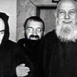 Cinquanta anni fa moriva Padre Raffaele D'Addario da Sant'Elia a Pianisi: amico e confessore di Padre Pio